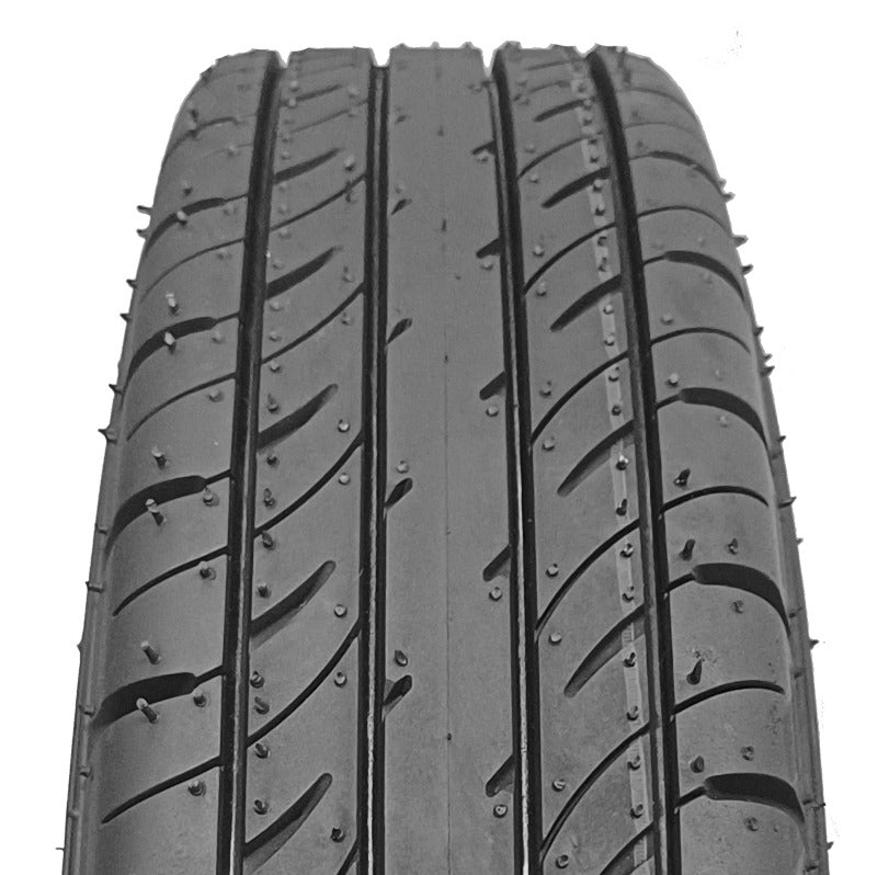 Datex H1021A 4.00-10 71M