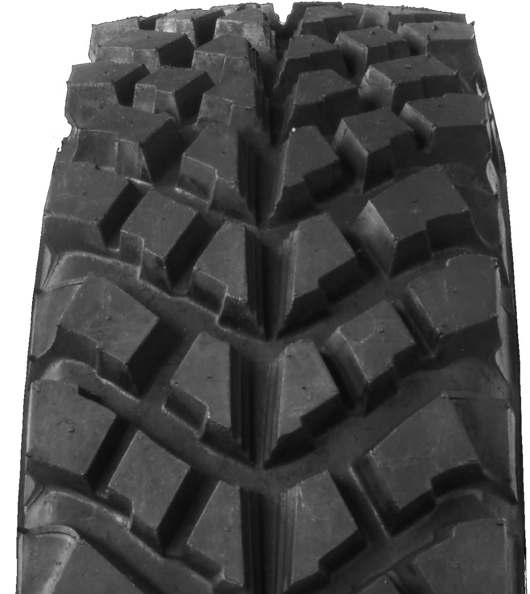 Rider Greenland MT M/T 205/80 R16 105Q Ganzjahr