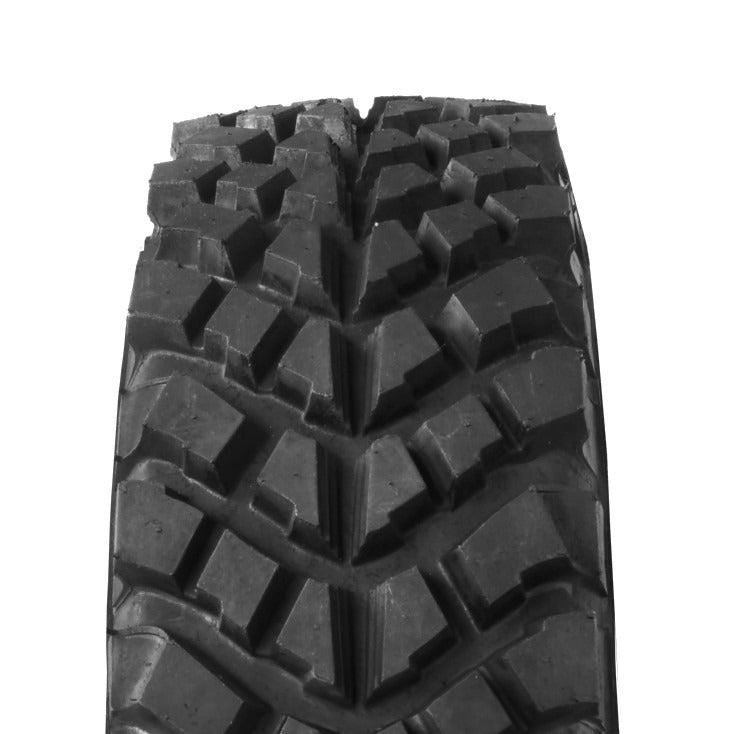 Rider Georoad MT M/T 215/75 R15 105Q Sommer runderneuert