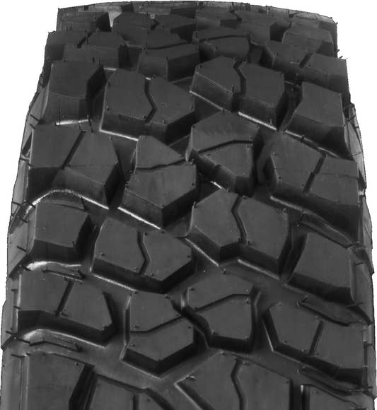 Rider Yankee MT M/T 235/70 R17 104Q Ganzjahr