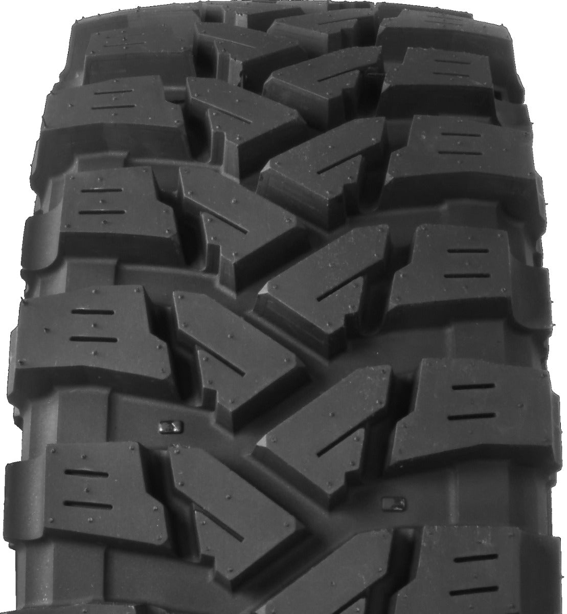 Rider Mud Monster MT/R 245/70 R16 111Q Ganzjahr