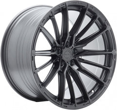 Concaver CVR7 carbon graphite Alufelge 9x20 Zoll ET45 LK 5x112 ML72.6