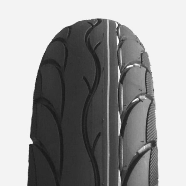Narubb S1301 110/70-12 47L