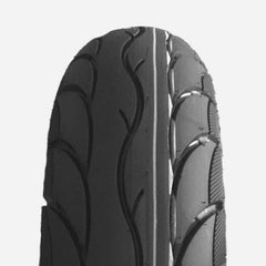 Narubb S1301 110/70-12 47L