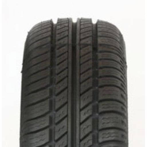 Targum AS3 155/80 R13 79Q Sommer