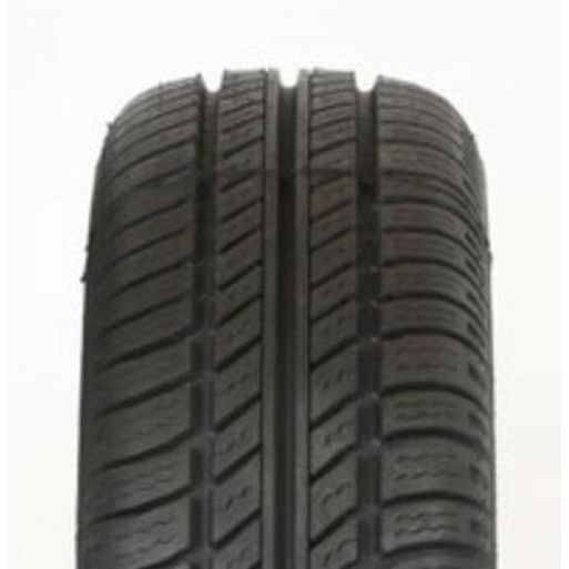 Targum AS3 155/80 R13 79Q Sommer