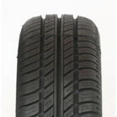 Targum AS3 155/80 R13 79Q Sommer