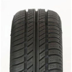Targum AS3 165/70 R14 81Q Sommer