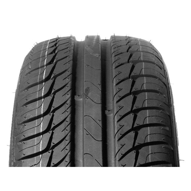 Targum Integra 195/55 R15 85T Sommer