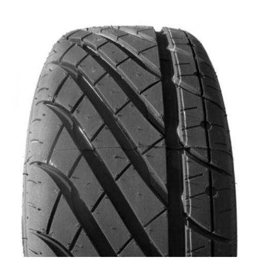 Targum GT 195/60 R15 88Q Sommer