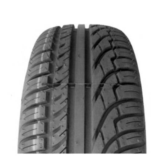 Targum Perfekta 195/65 R15 91H Sommer