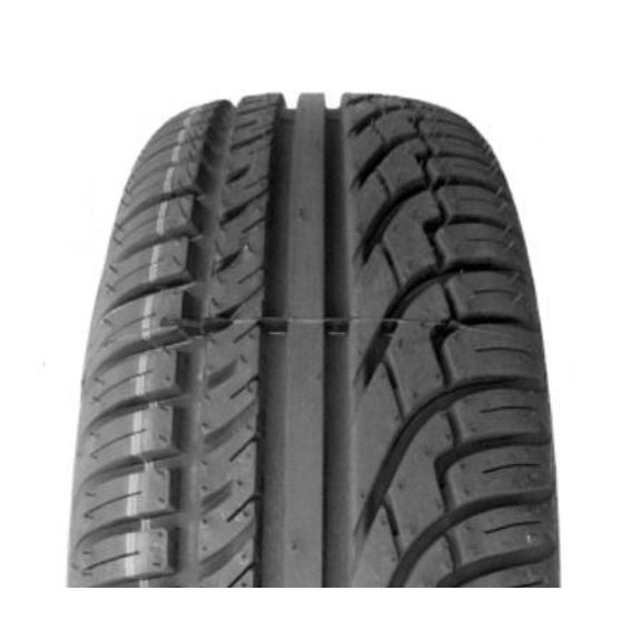 Targum Perfekta 195/65 R15 91H Sommer