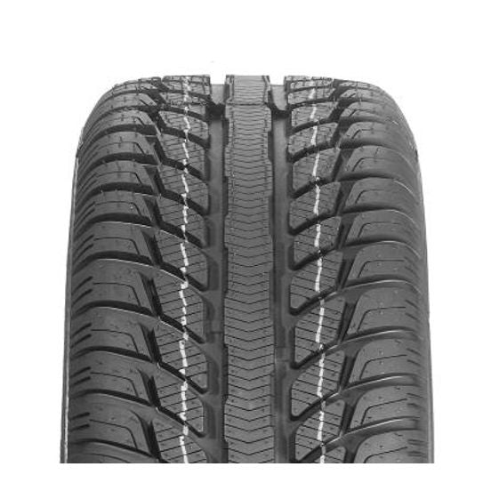 Targum Seasoner 205/65 R15 94T Ganzjahr
