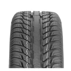 Targum Seasoner 205/65 R15 94T Ganzjahr