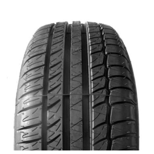 Targum Exima 195/55 R16 87T Sommer