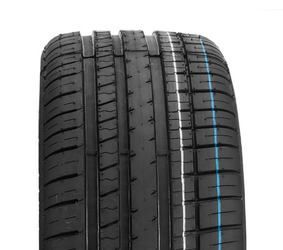Targum Power 3 215/55 R16 93H Sommer