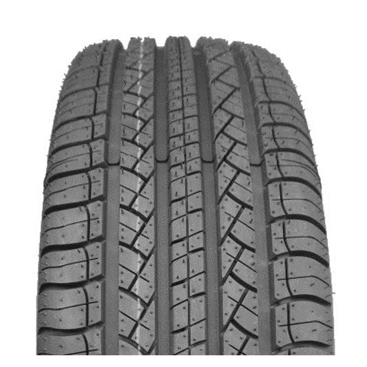 Targum Suver 215/65 R16 98H Sommer