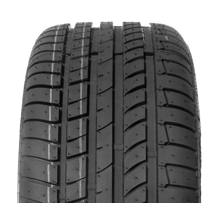 Targum Maxxer 225/50 R17 94H Sommer