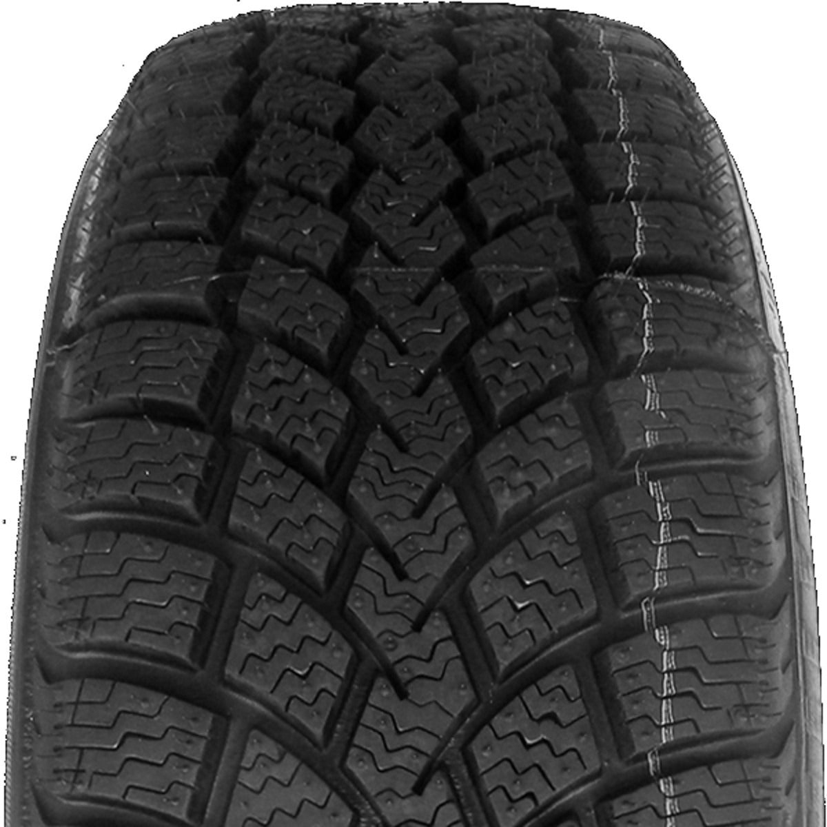 Targum Snow Plus 165/70 R14 81Q Winter