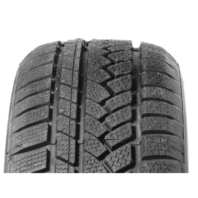 Targum Snow 205/55 R16 91Q Winter