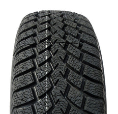 Targum Snow 2 205/55 R16 91H Winter