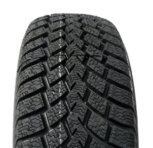 Targum Snow 2 225/55 R17 97H Winter