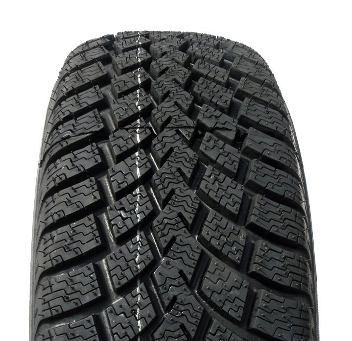 Targum Snow 2 225/55 R17 97H Winter