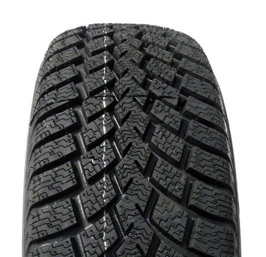 Targum Snow 2 245/45 R18 96V Winter