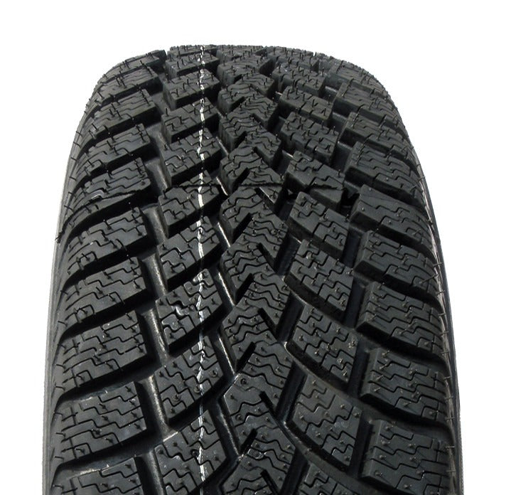 Targum Snow 2 245/45 R18 96V Winter