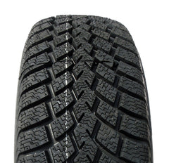 Targum Snow 2 245/45 R18 96V Winter