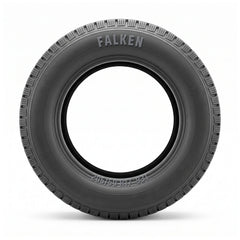 Falken Winterpeak F-Ice1 (bespikebar, frz: cloutable) 205/50 R17 93T Winter