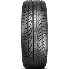 Pirelli P Zero Nero All Season XL M+S DOT17 245/50 R19 104W Sommer DOT 17