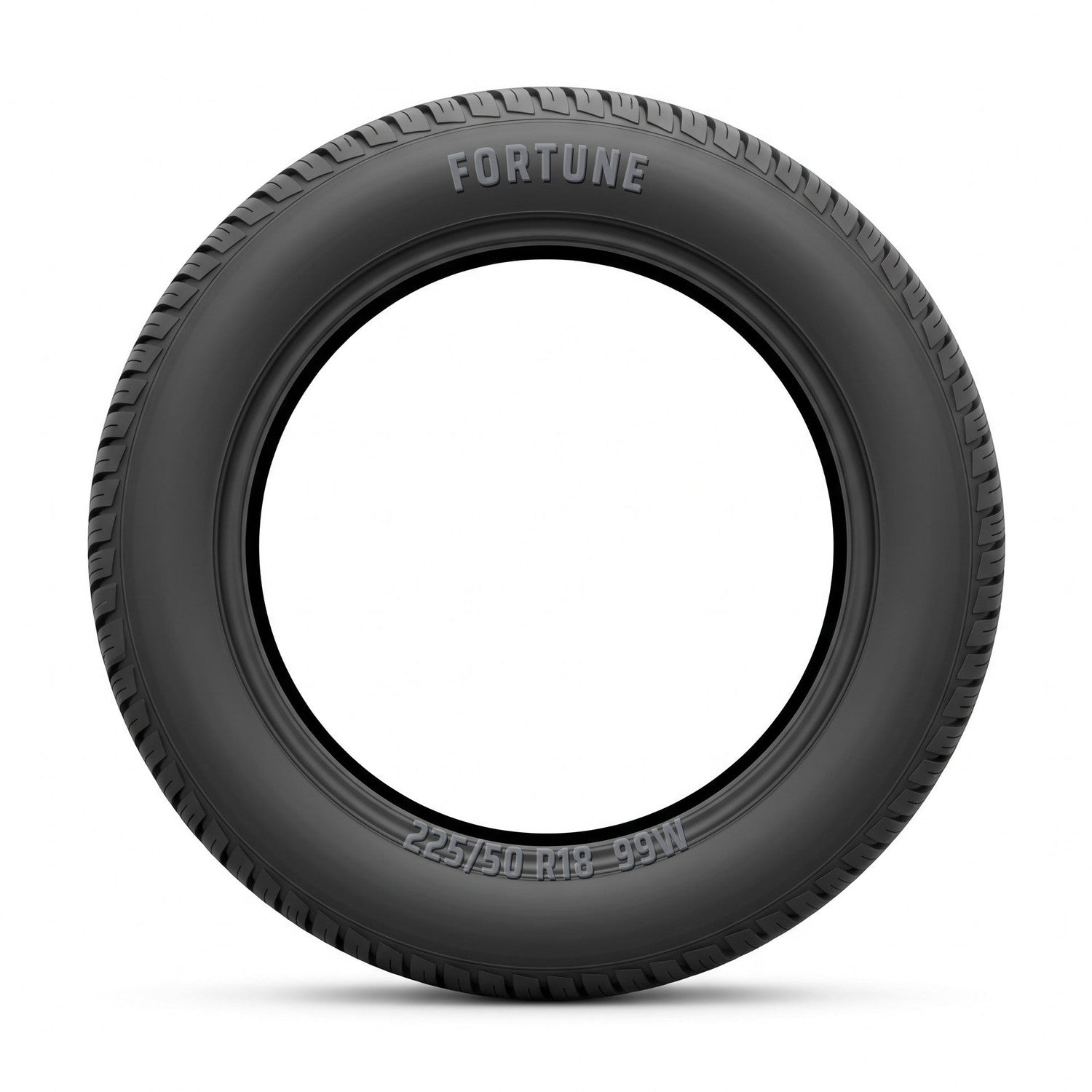 Fortune Fixclime FSR-401 225/50 R18 99W Ganzjahr