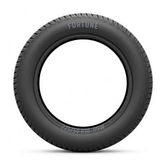 Fortune Fixclime FSR-401 225/50 R18 99W Ganzjahr