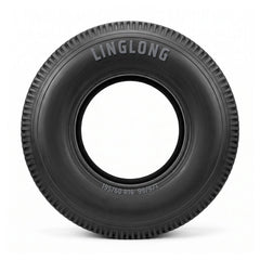 Linglong Crosswind HP010 195/60 R16 99/97T Sommer DOT 2022