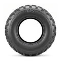 GPS A-043 R 26x11 R14 66N Sommer