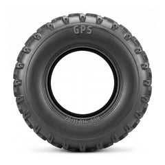 GPS A-043 R 26x11 R14 66N Sommer