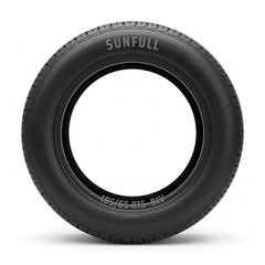 Sunfull SF618 195/65 R15 91V Sommer