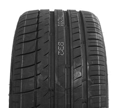 Triangle TH-201 Sportex 255/30 R20 92Y Sommer DOT 2022