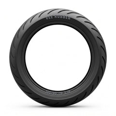 Vee Rubber VRM 393 Tour Cruize 100/90-19 57H Sommer