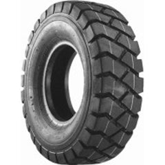 Duro HF282 (TT) 12PR Luftreifen 7.5-10