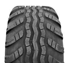 TVS Eurogrip FF-09 480/45-17