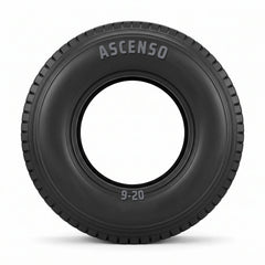 Ascenso FLB681 9.00-20
