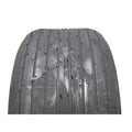 Carlisle Farm Implement Heavy Duty 15x6-6 70A6