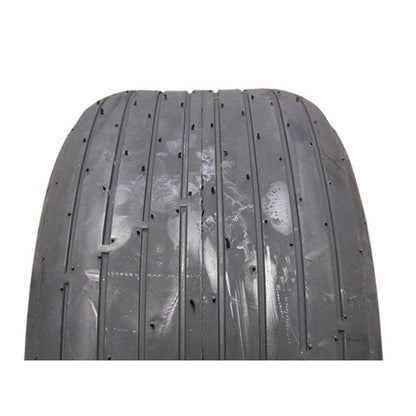 Carlisle Farm Implement Heavy Duty 16x6.50-8 – Bild 2