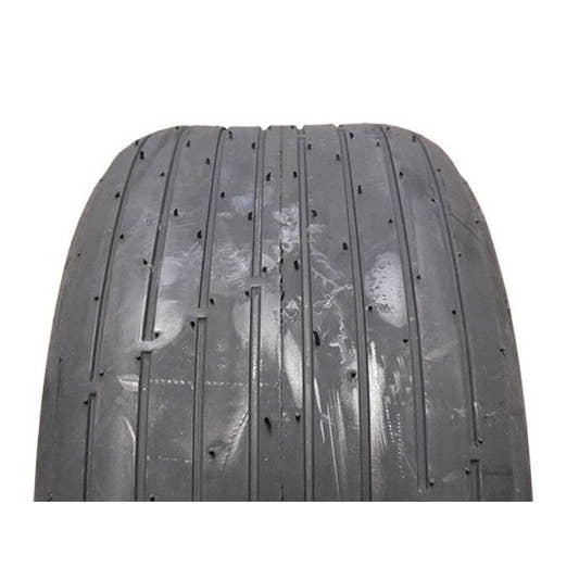 Carlisle Farm Implement Heavy Duty 18x8.5-8 X