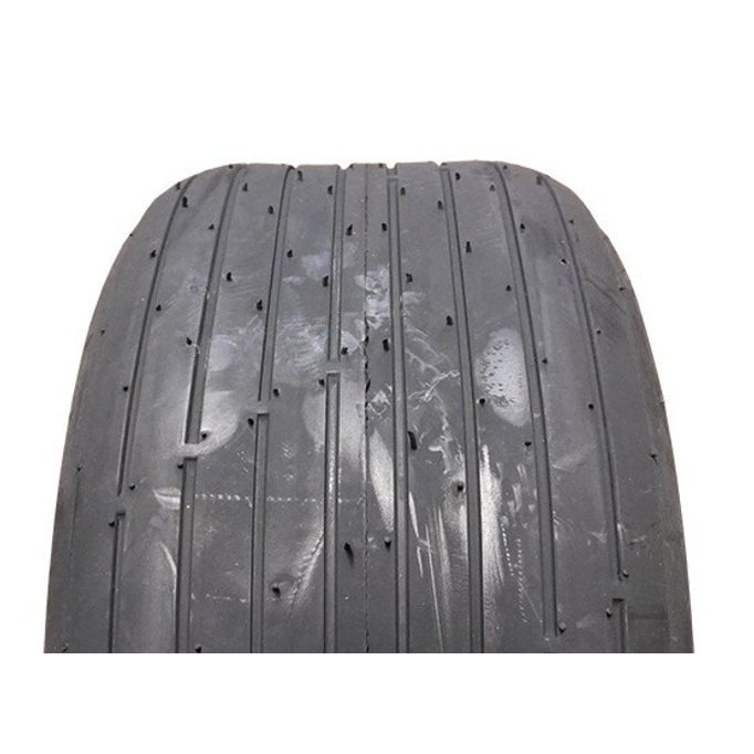 Carlisle Farm Implement Heavy Duty 18x8.5-8 X