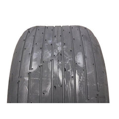 Carlisle Farm Implement Heavy Duty 18x8.5-8 X