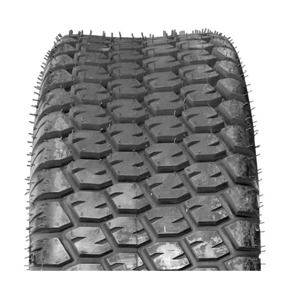 Carlisle Turf Pro R3 31x15.5-15 116B