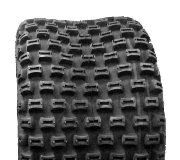 Carlisle Turf Tamer 25x12-9